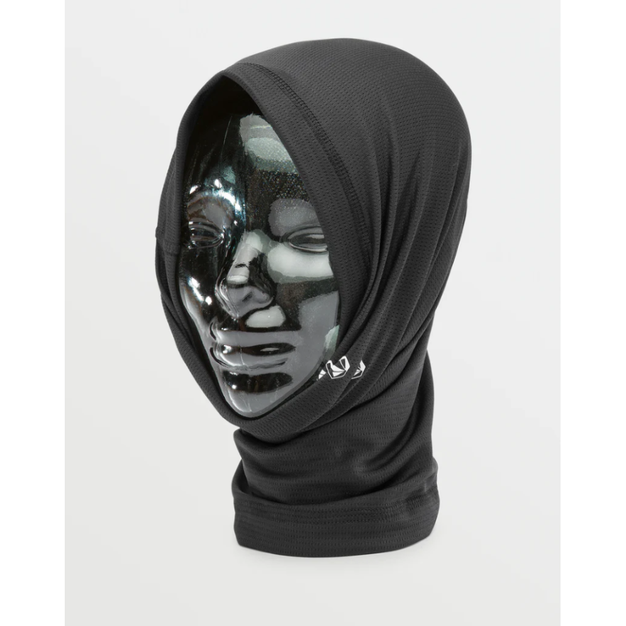 Women's Volcom Face Tech Multi-Tube