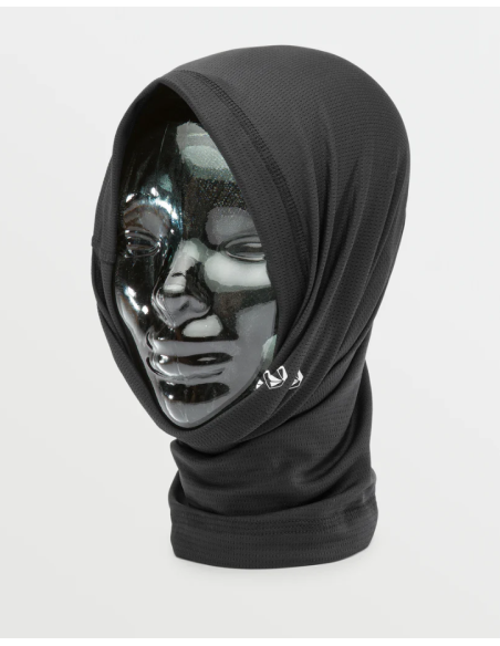 Women's Volcom Face Tech Multi-Tube