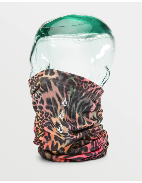 Women's Volcom Face Tech Multi-Tube