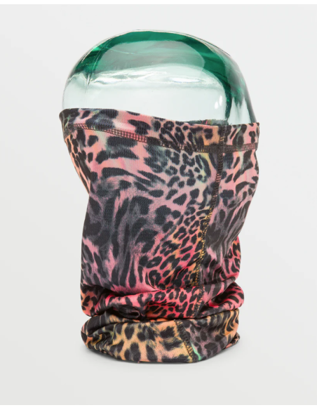 Women's Volcom Face Tech Multi-Tube