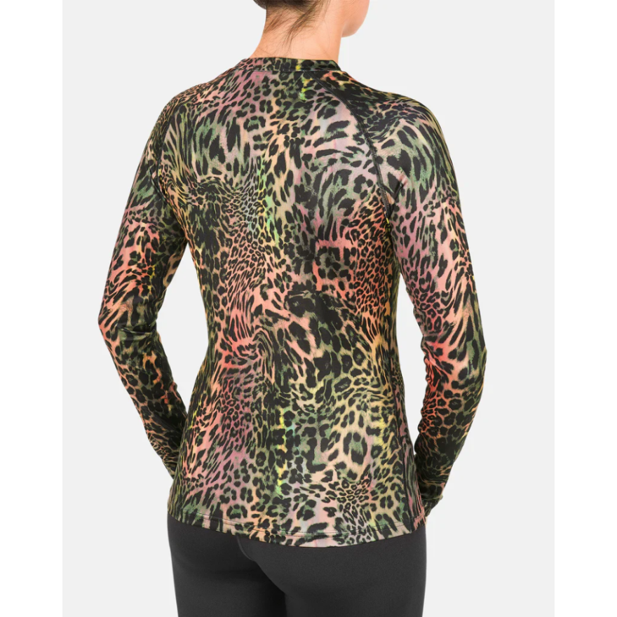 Women's Volcom Science Crew Women's Volcom Science Crew