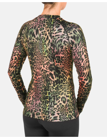 Women's Volcom Science Crew