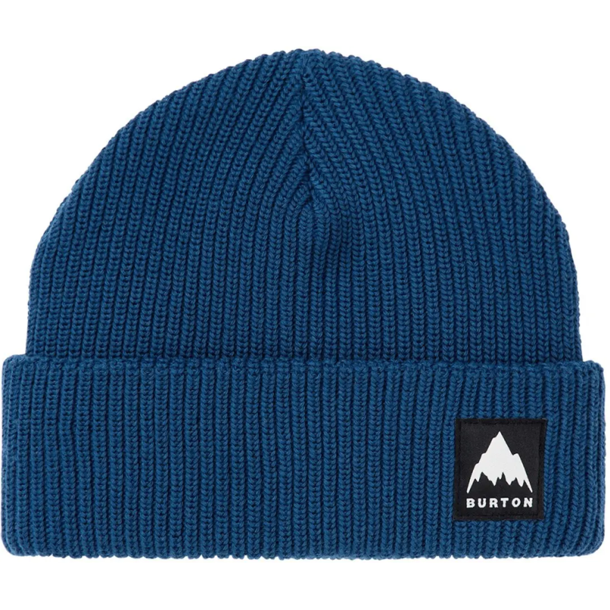 Men's Burton Recycled Vt Beanie