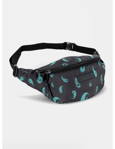 Women's Volcom Take With Me Hip Pack