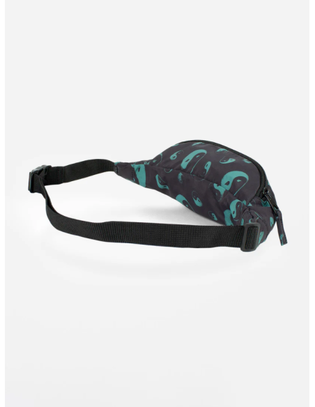 Women's Volcom Take With Me Hip Pack