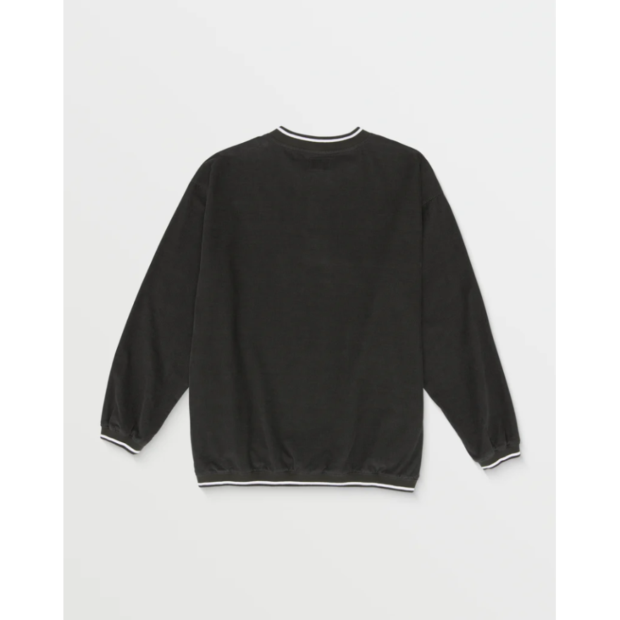 Men's Volcom Townsend Shirt Ls Men's Volcom Townsend Shirt Ls