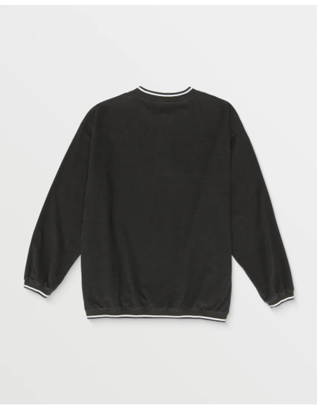 Men's Volcom Townsend Shirt Ls