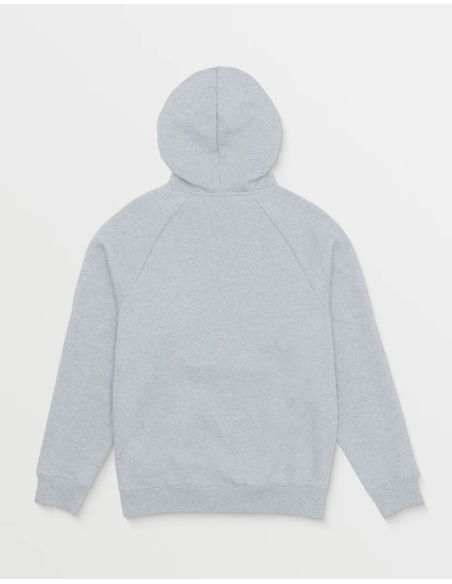 Men's Volcom Dental Pullover Hoodie