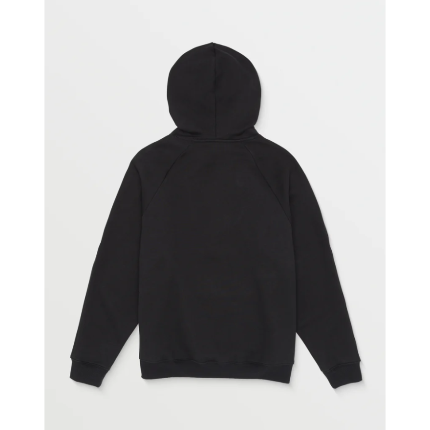 Men's Volcom Dental Pullover Hoodie