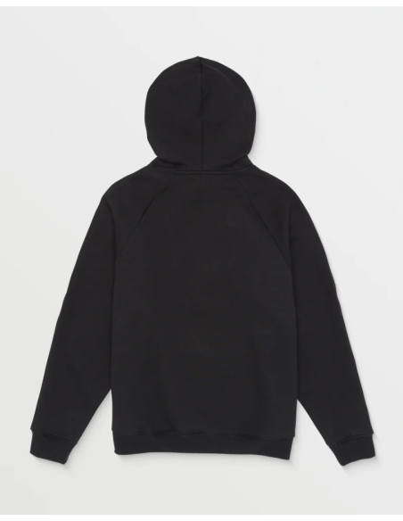 Men's Volcom Dental Pullover Hoodie