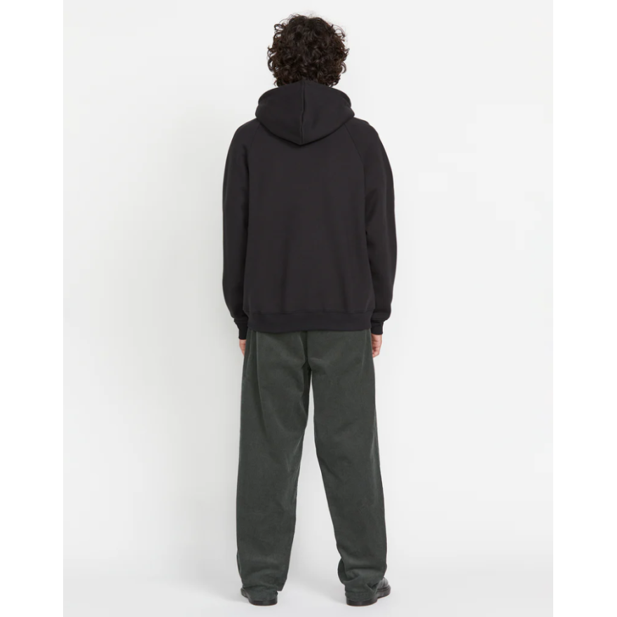 Men's Volcom Dental Pullover Hoodie