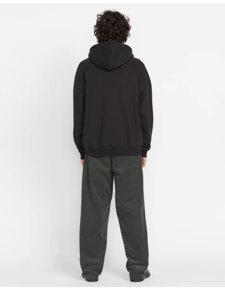 Men's Volcom Dental Pullover Hoodie