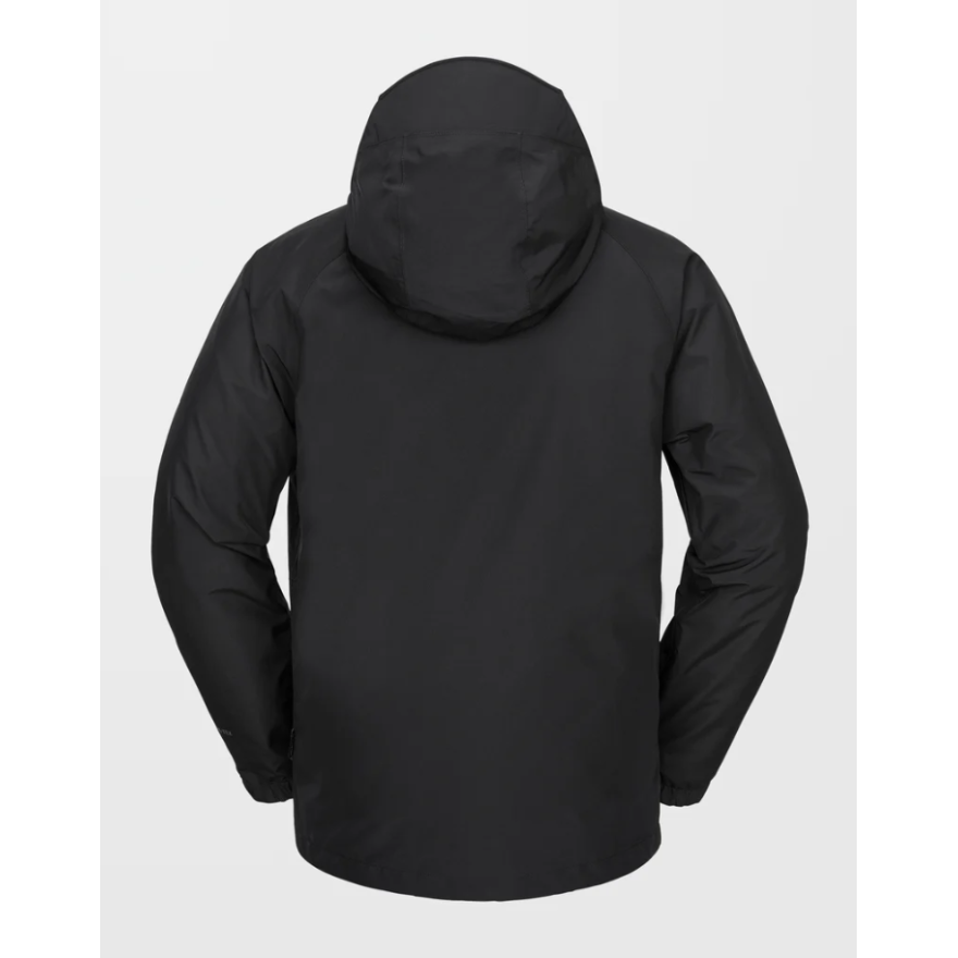 Men's Volcom Dua Insulated Gore Tex... Men's Volcom Dua Insulated Gore Tex...