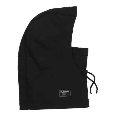 Men's Burton Bonded Hood