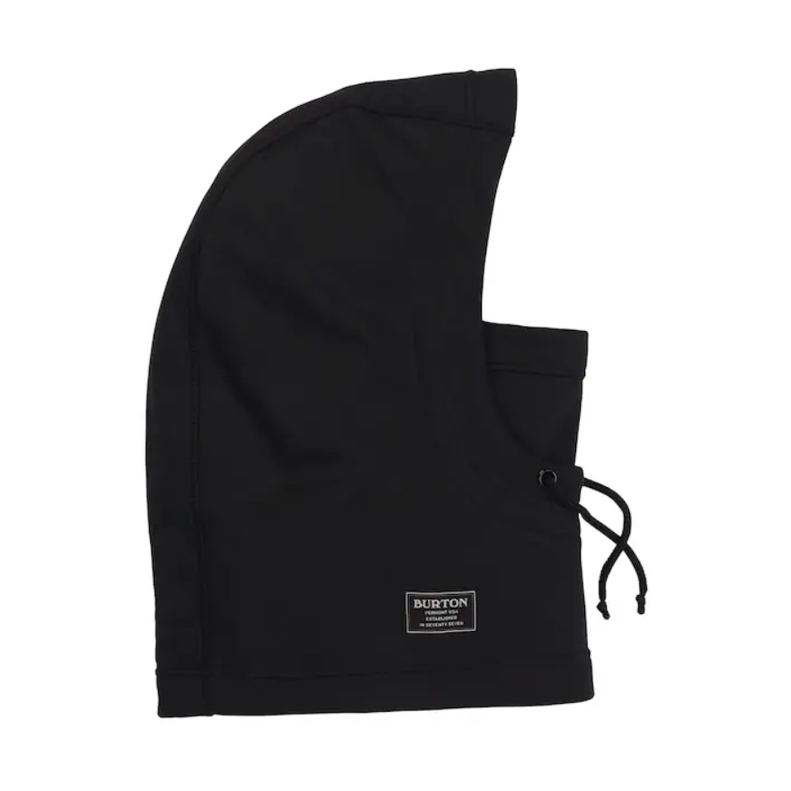 Men's Burton Bonded Hood