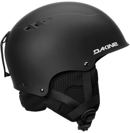 Dakine Daytripper Snow Helmet