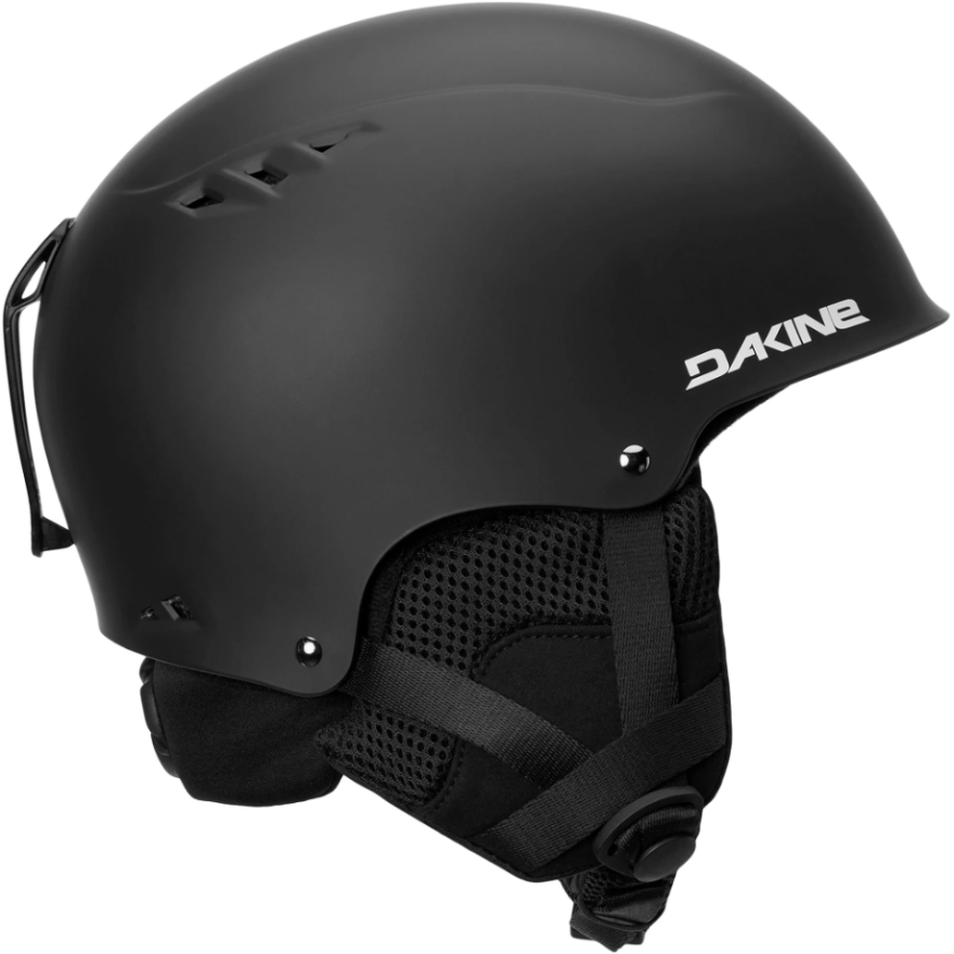 Dakine Daytripper Snow Helmet