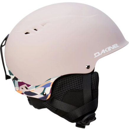 Dakine Daytripper Snow Helmet