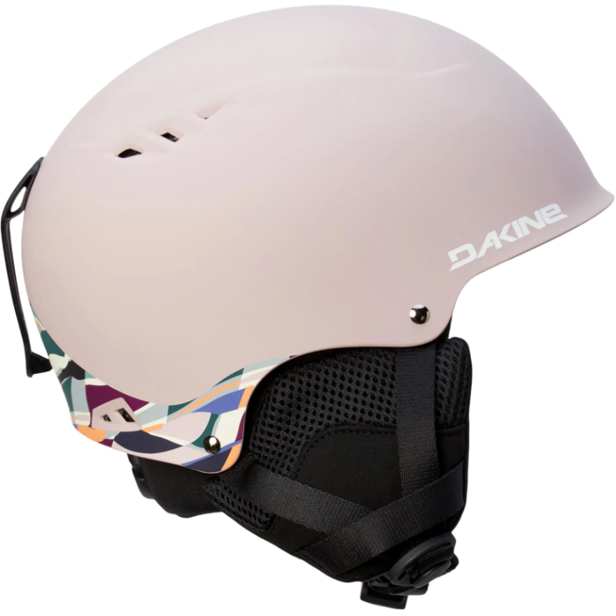 Dakine Daytripper Snow Helmet