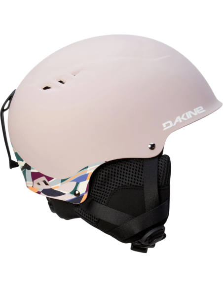 Dakine Daytripper Snow Helmet