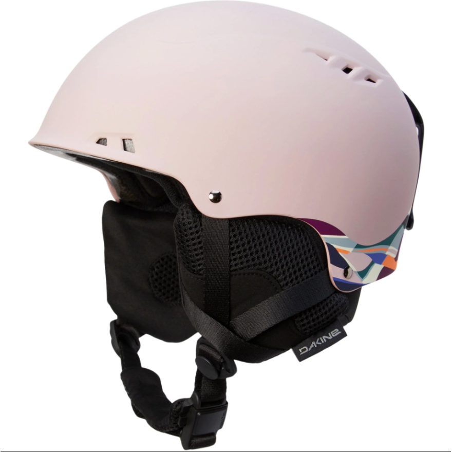 Dakine Daytripper Snow Helmet Dakine Daytripper Snow Helmet