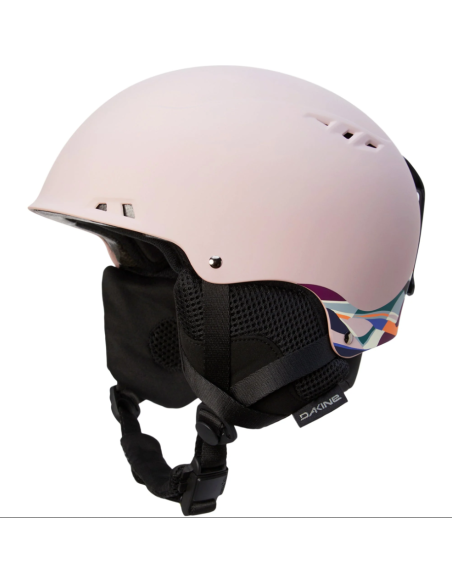 Dakine Daytripper Snow Helmet