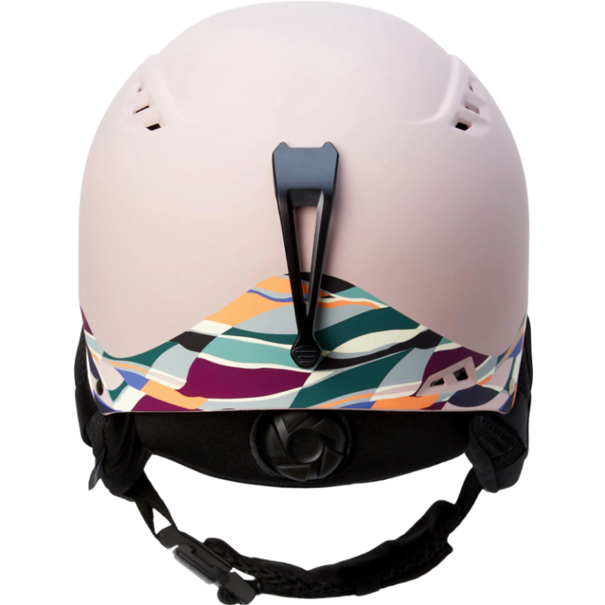 Dakine Daytripper Snow Helmet Dakine Daytripper Snow Helmet