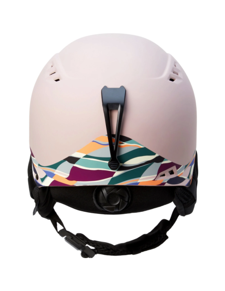 Dakine Daytripper Snow Helmet