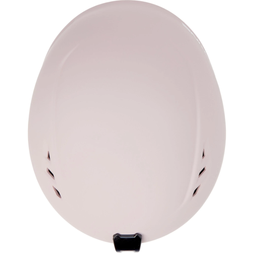 Dakine Daytripper Snow Helmet Dakine Daytripper Snow Helmet