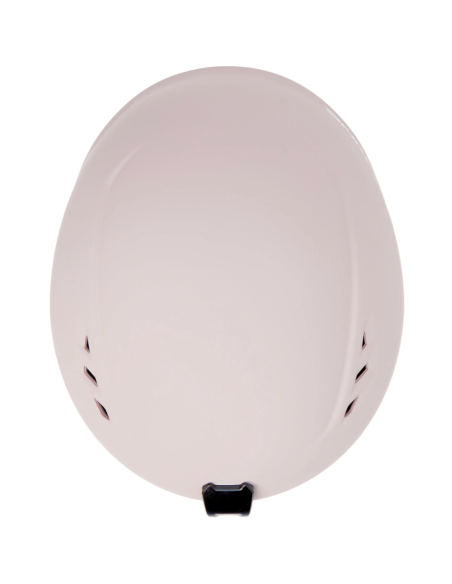 Dakine Daytripper Snow Helmet