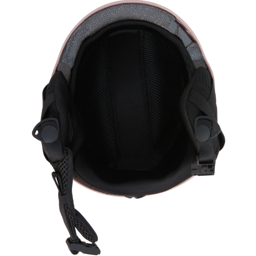 Dakine Daytripper Snow Helmet Dakine Daytripper Snow Helmet