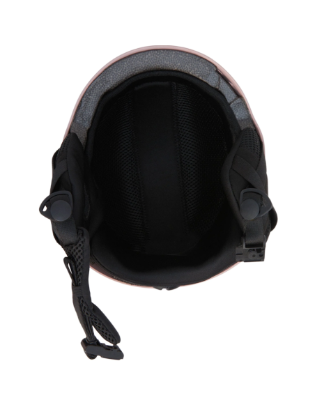 Dakine Daytripper Snow Helmet