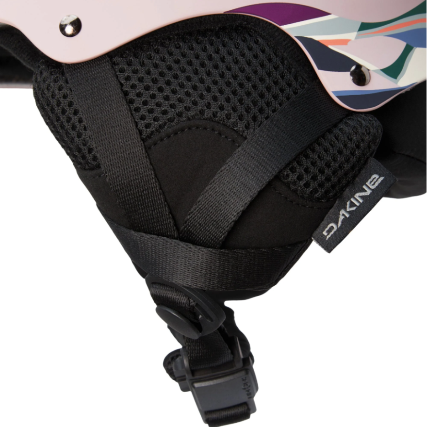 Dakine Daytripper Snow Helmet Dakine Daytripper Snow Helmet