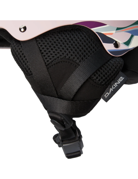 Dakine Daytripper Snow Helmet