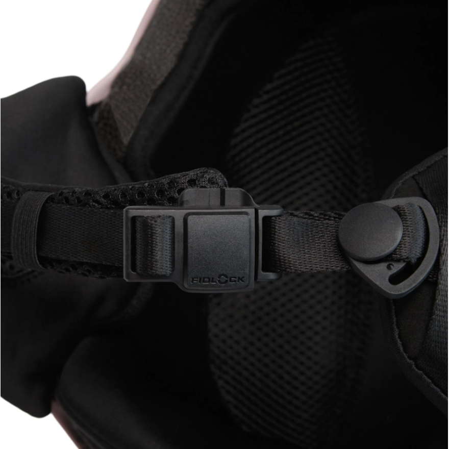 Dakine Daytripper Snow Helmet Dakine Daytripper Snow Helmet