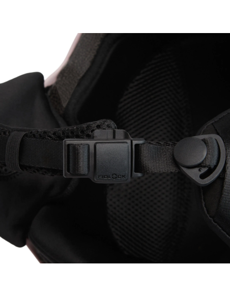 Dakine Daytripper Snow Helmet