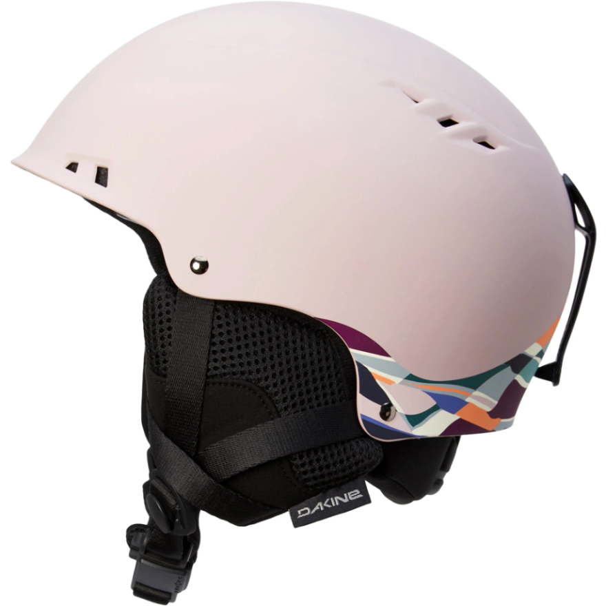 Dakine Daytripper Snow Helmet Dakine Daytripper Snow Helmet