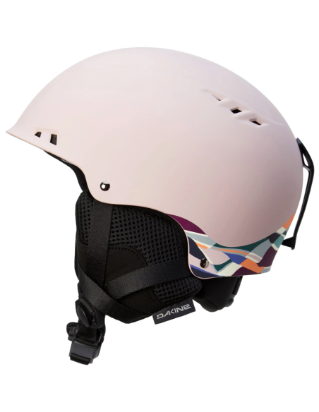 Dakine Daytripper Snow Helmet