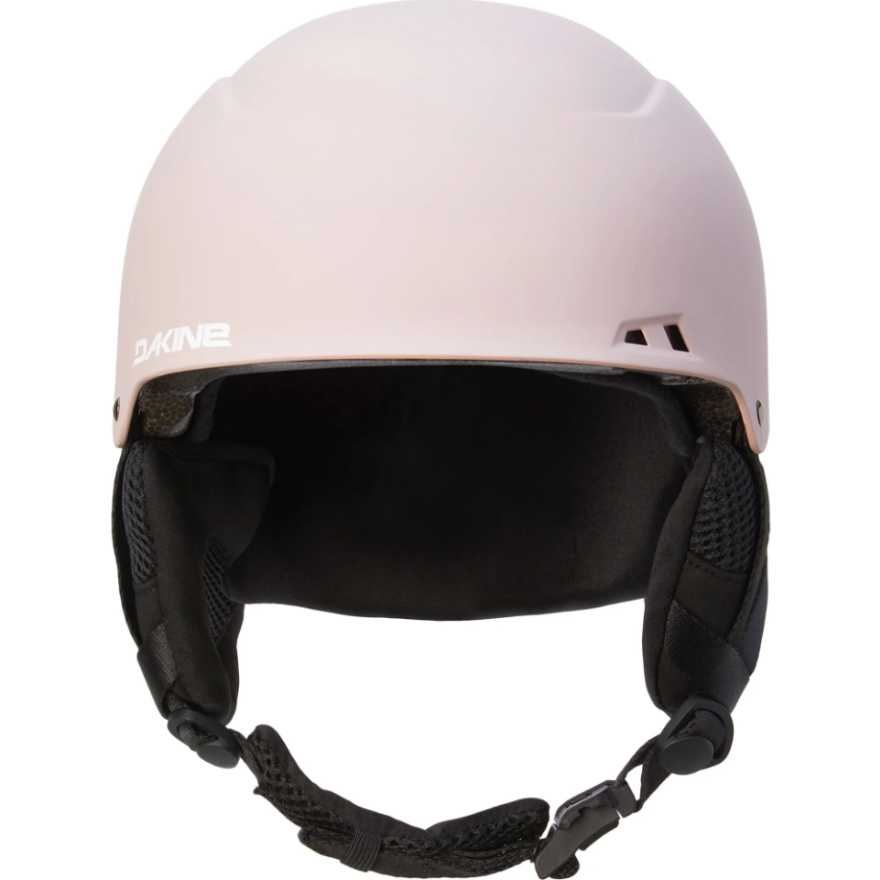 Dakine Daytripper Snow Helmet Dakine Daytripper Snow Helmet