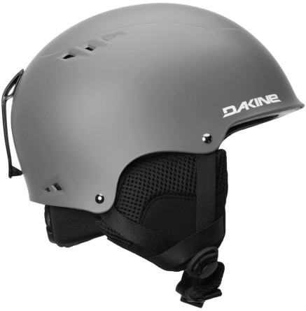 Dakine Daytripper Snow Helmet