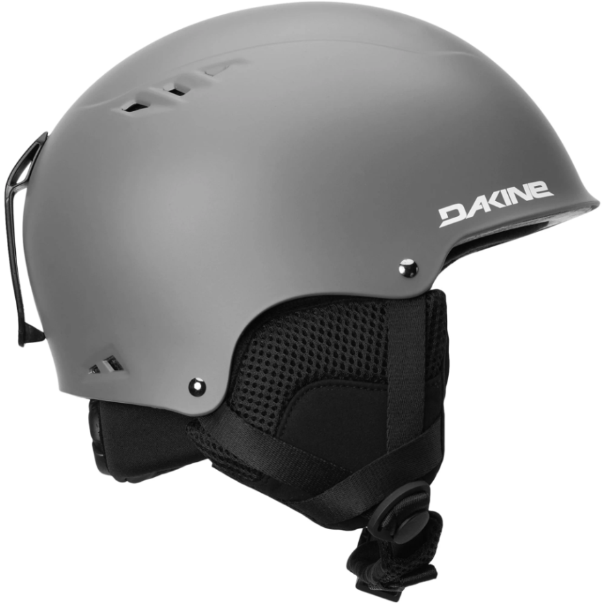 Dakine Daytripper Snow Helmet