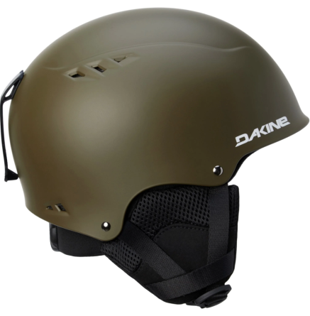 Dakine Daytripper Snow Helmet