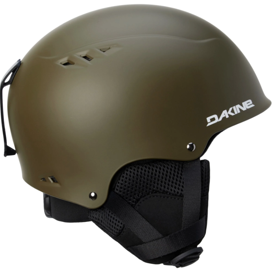 Dakine Daytripper Snow Helmet