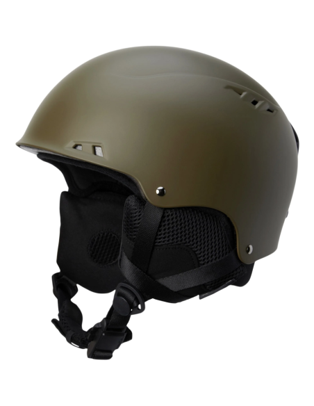 Dakine Daytripper Snow Helmet