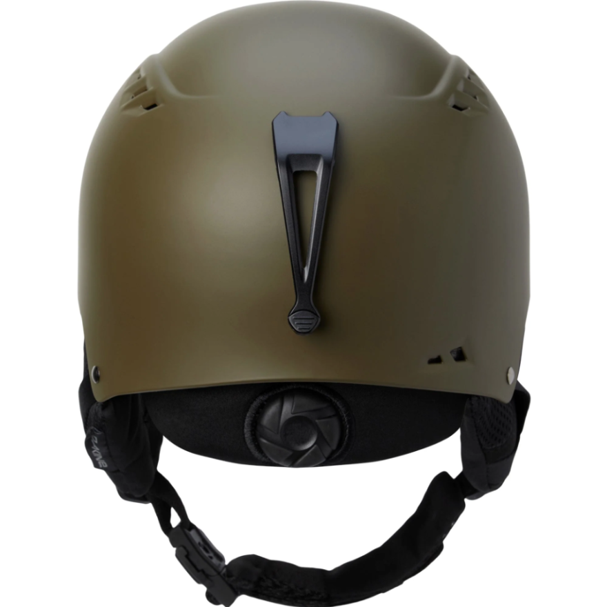 Dakine Daytripper Snow Helmet Dakine Daytripper Snow Helmet