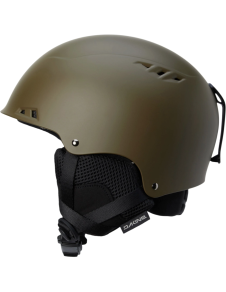 Dakine Daytripper Snow Helmet