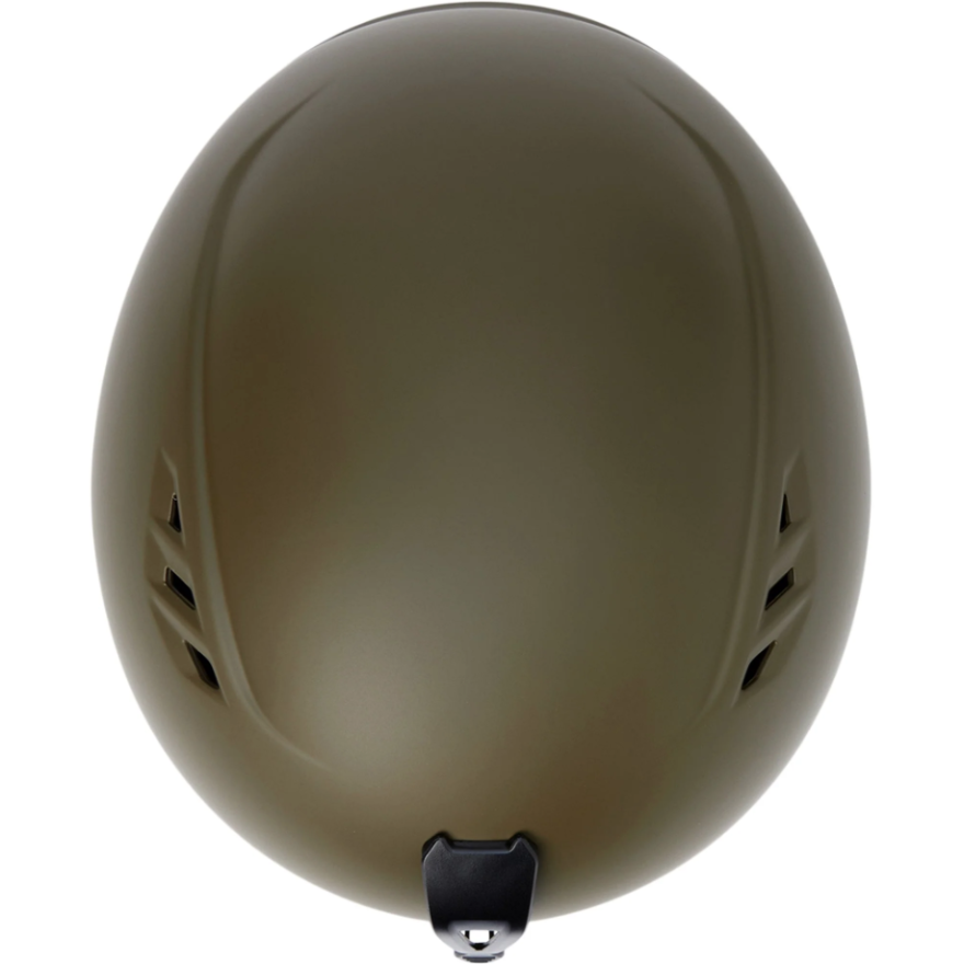 Dakine Daytripper Snow Helmet Dakine Daytripper Snow Helmet