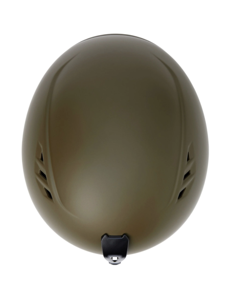 Dakine Daytripper Snow Helmet