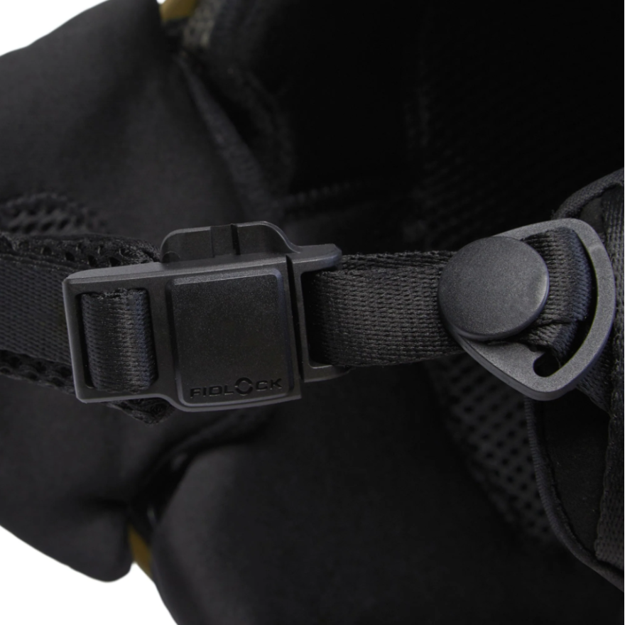 Dakine Daytripper Snow Helmet Dakine Daytripper Snow Helmet