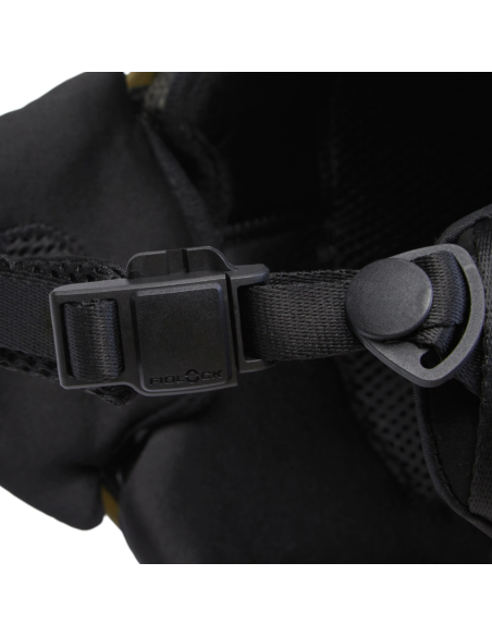 Dakine Daytripper Snow Helmet